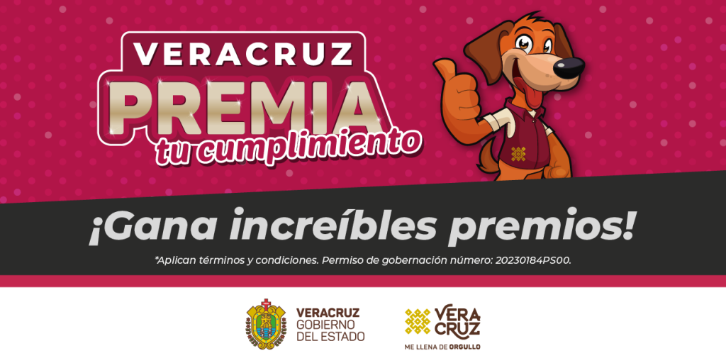 081523-PREMIA CUMPLIMIENTO-SEFIPLAN-BANNERv4 V2 RCH_300x150px