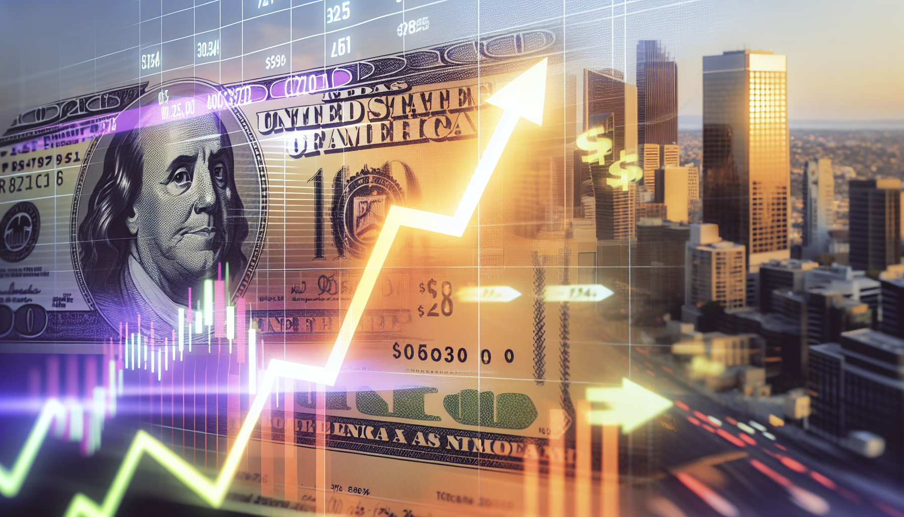 Precio del dólar hoy 16 de octubre: cierre y análisis