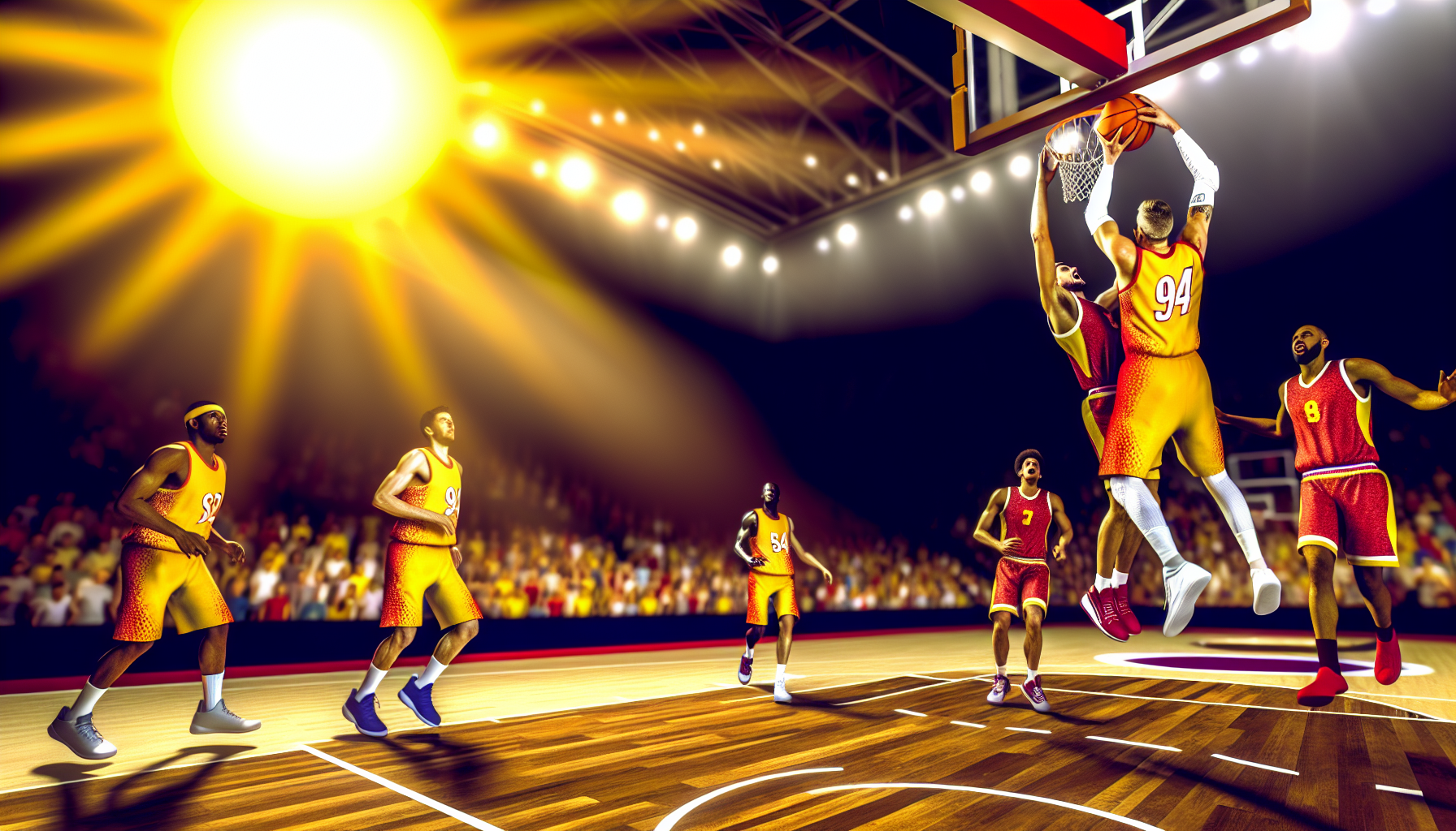 Soles de Mexicali triunfa sobre Halcones Rojos en play-in