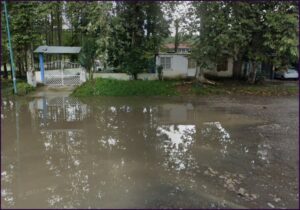 Ayuntamiento de Xalapa realizarÃƒÂ¡ pavimentaciÃƒÂ³n en Calle Celis Pastrana3
