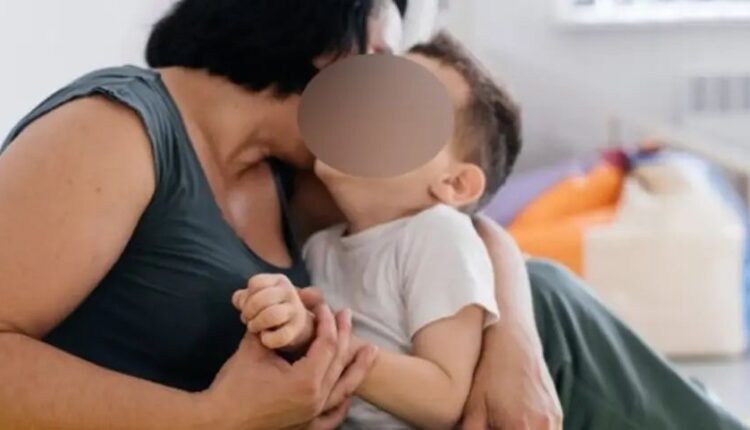 Control prenatal adecuado para prevenir parálisis cerebral en bebés