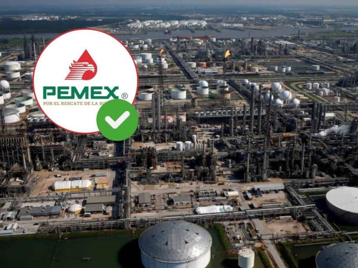 RefinerÃÂa Deer Park: fecha de reactivación tras accidente