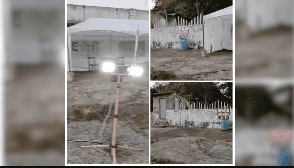 Abusos de Migración: La Crisis Humanitaria Continúa en México