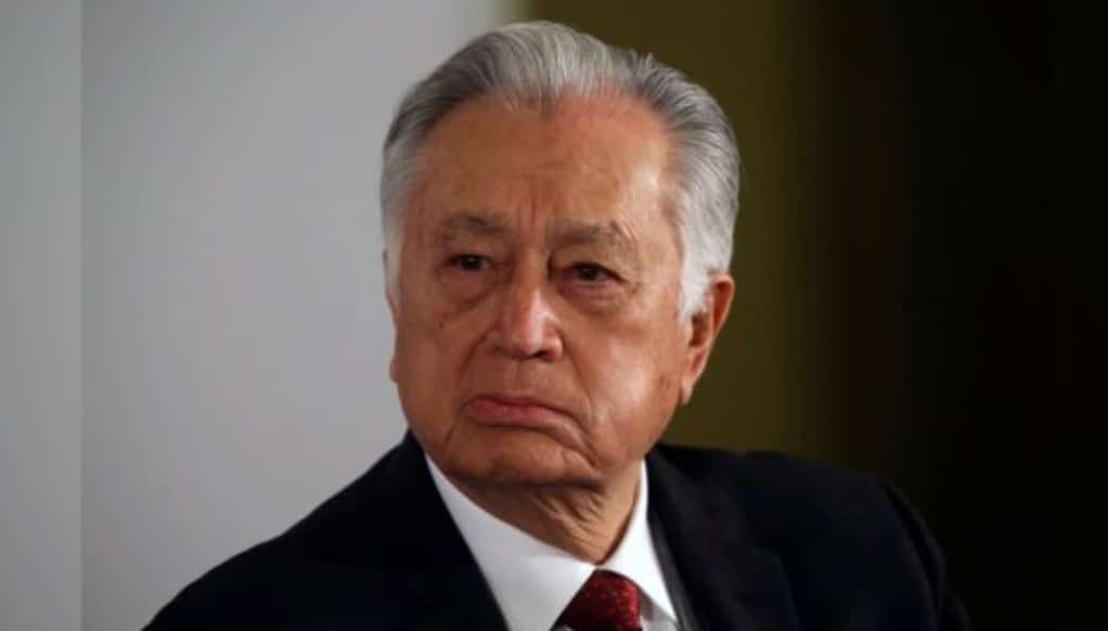 Bartlett enfrenta crÃƒÂ­ticas tras revelaciones sobre su gestiÃƒÂ³n
