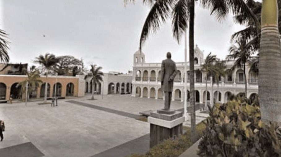 Boca del RÃƒÂ­o: El municipio mÃƒÂ¡s disputado de VeracruzBoca del RÃƒÂ­o: El municipio mÃƒÂ¡s disputado de Veracruz