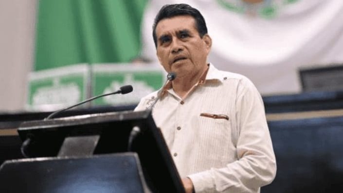 Boicot a Nahle: Ã‚Â¿DesafÃƒÂ­o polÃƒÂ­tico en puerta?