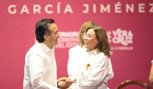 Boicot a Nahle: Estrategias polÃƒÂ­ticas en Veracruz