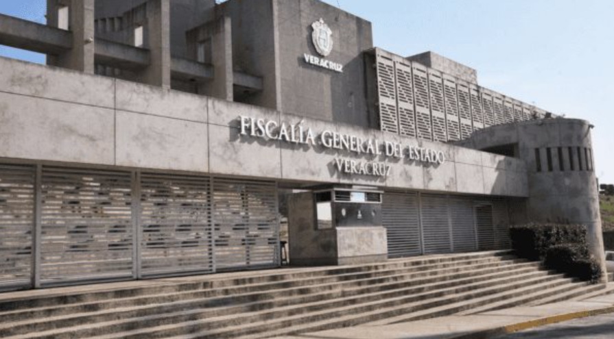 Cambio necesario en la fiscalÃÂa para combatir la impunidad