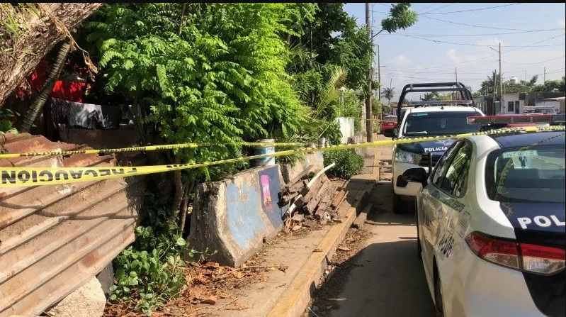 Coatzacoalcos: mujer de Santa Rosa muere tras segundo intento suicida