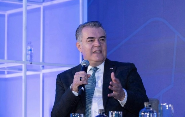Compromiso de la IP para reducir la inflaciÃƒÂ³n en MÃƒÂ©xico