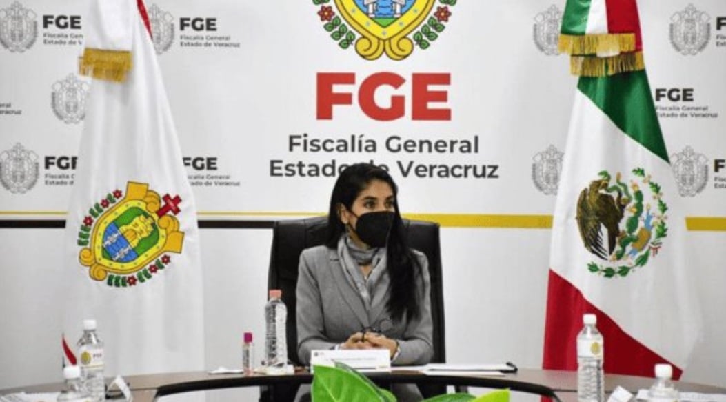 Comunicados de la FGE: Falta de claridad y efectividad
