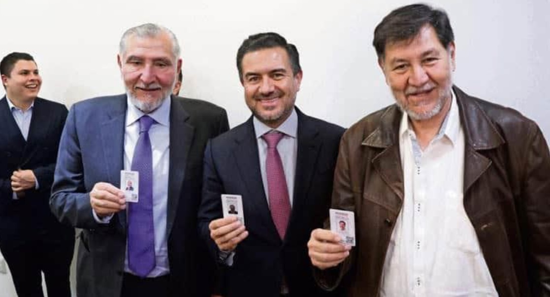 Consecuencias del nuevo gobierno en la población y economÃÂa