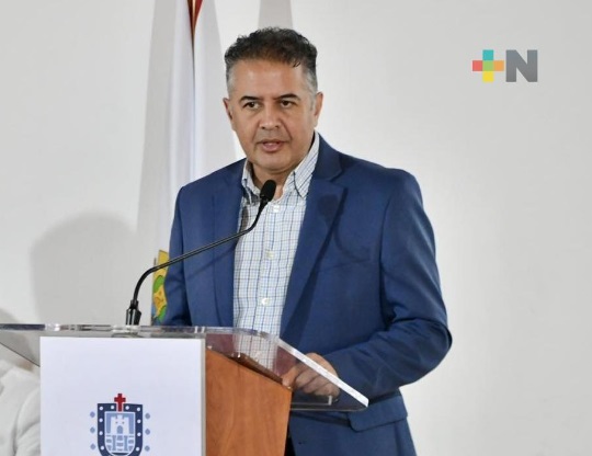 Convocatoria 2025: Reconocimiento a Innovación TurÃÂstica en México