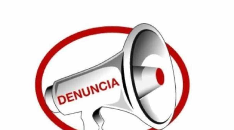 Cultura de denuncia: Ã‚Â¿Por quÃƒÂ© no hay cafÃƒÂ© jarocho en Veracruz?