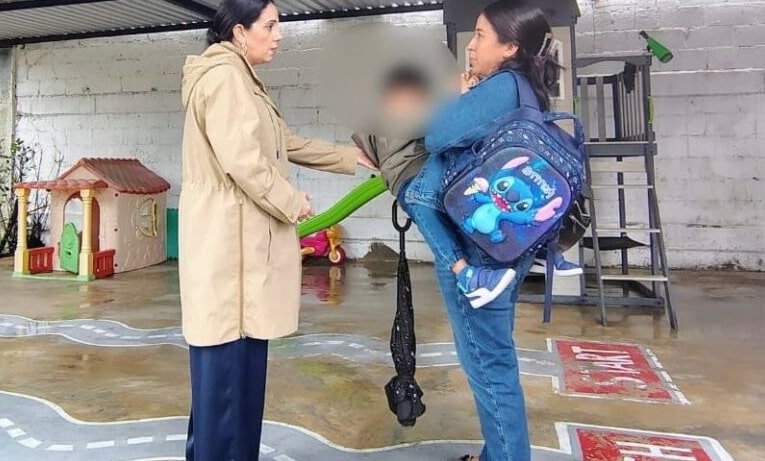 DIF Municipal ayuda a familias con diversas necesidades en su comunidad