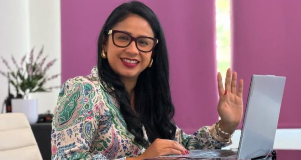 DesafÃƒÂ­os polÃƒÂ­ticos que marcarÃƒÂ¡n el futuro de MÃƒÂ©xico