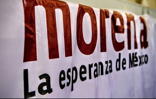 Desaparecen los padrinos polÃƒÂ­ticos en tiempos de cambio