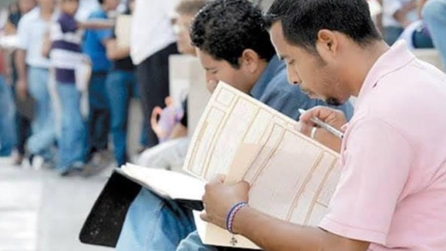 Desempleo en Veracruz: Ã‚Â¿Oportunidad o informalidad laboral?