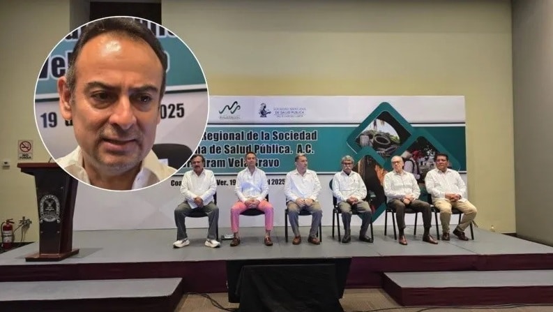 Deterioro urbano en Coatzacoalcos afecta salud mental de porteÃƒÂ±os