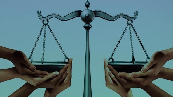 DÃÂa Mundial de la Justicia Social: Implicaciones y Reflexiones