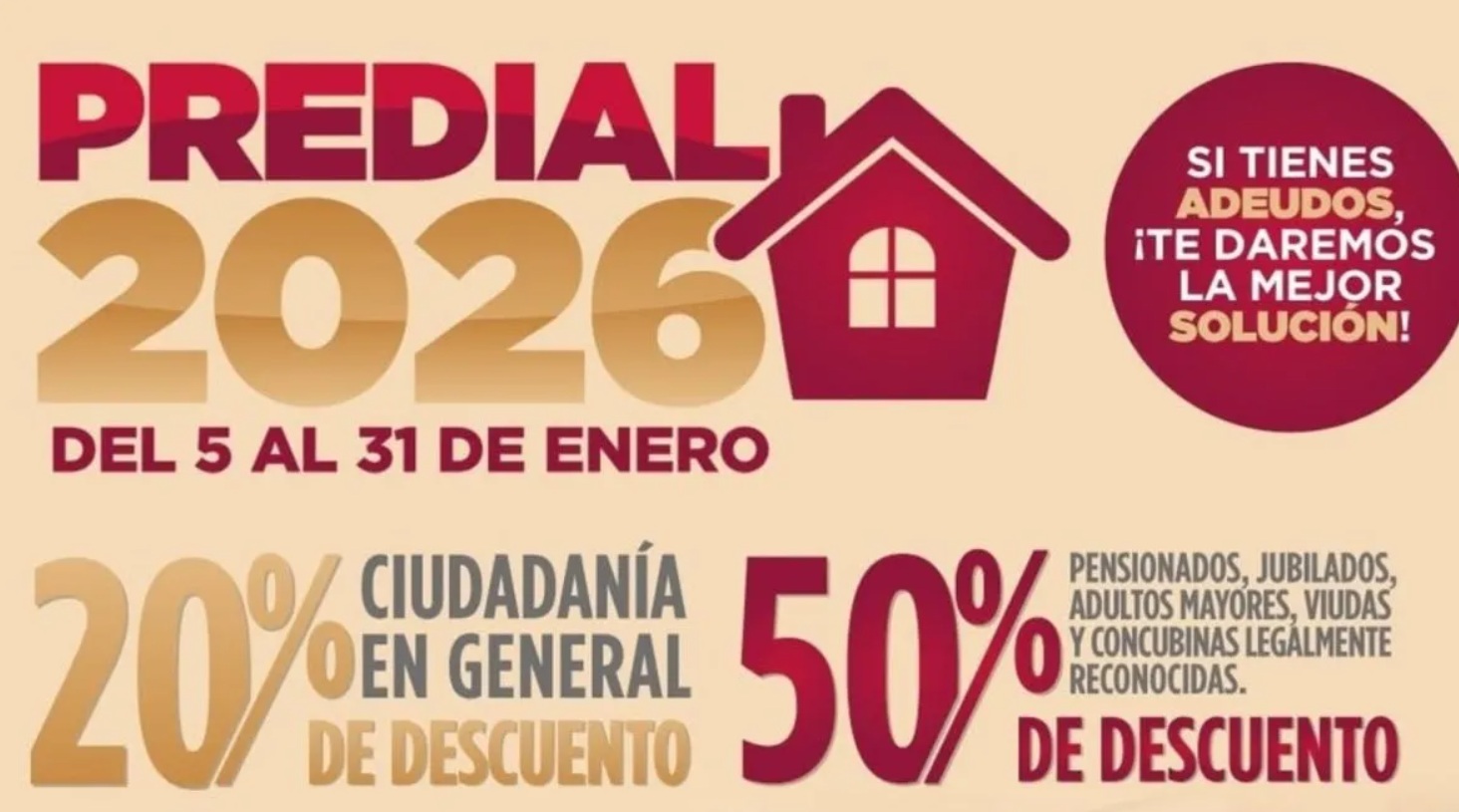 Ã‚Â¿DÃƒÂ³nde pagar el predial en Coatzacoalcos: mÃƒÂ³dulos disponibles?