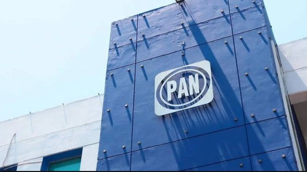 El PAN enfrenta retos en Xalapa: análisis y perspectivas