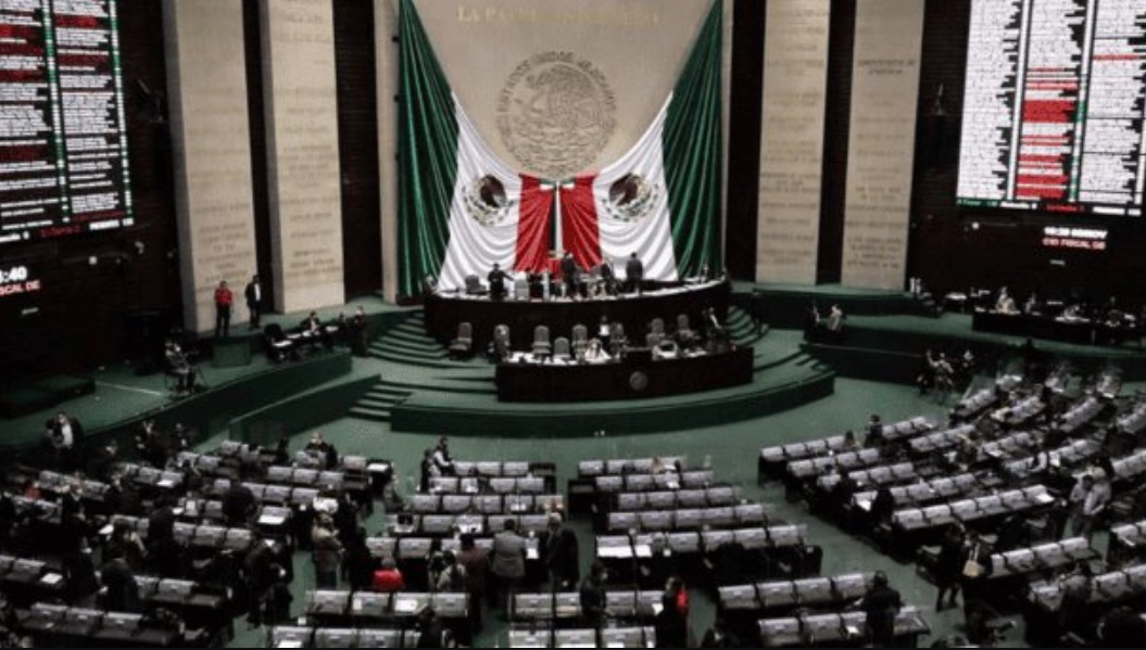 El capital polÃÂtico en la tómbola de las elecciones