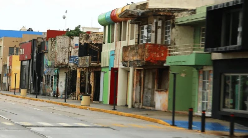 Especialista urge acciÃƒÂ³n en ReuniÃƒÂ³n Regional de Salud PÃƒÂºblica Coatzacoalcos