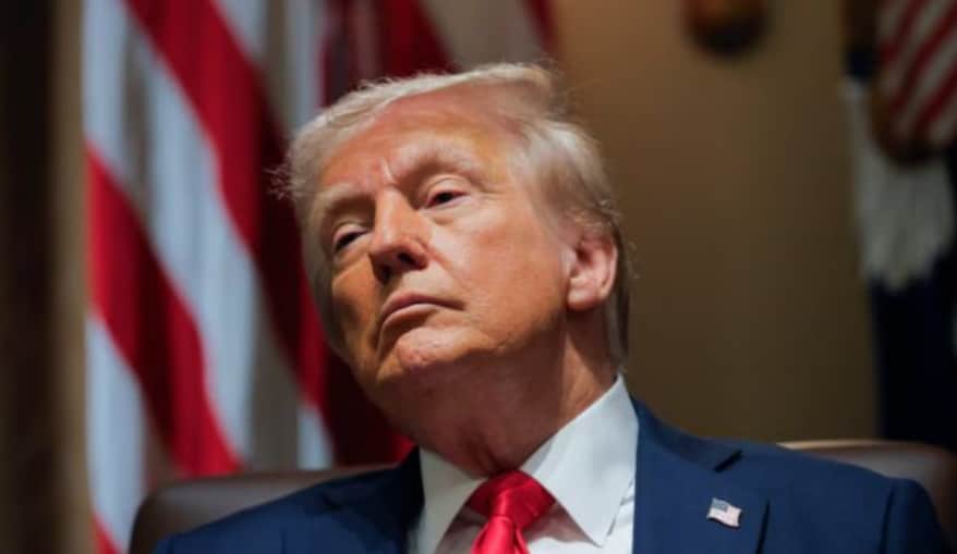 Estrategia arancelaria de Trump y acuerdos bilaterales relevantes