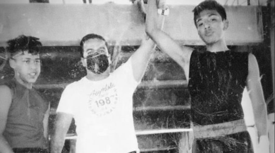 Excesos policiales en Veracruz: una realidad preocupante