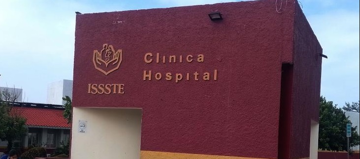 Exdirectores del ISSSTE bajo investigación por posibles irregularidades