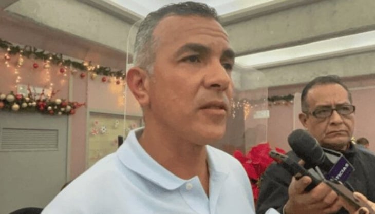 Exonerados en la mira al finalizar el sexenio en MÃƒÂ©xico