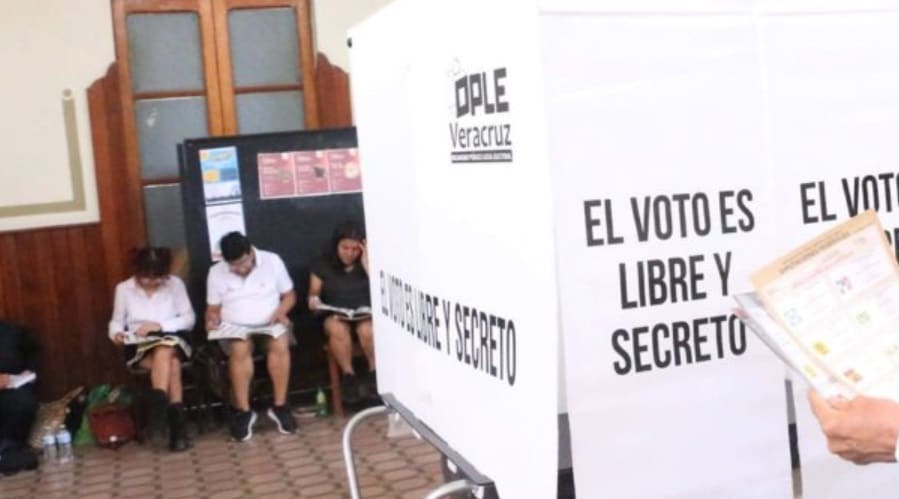 Fin de las precampaÃƒÂ±as: anÃƒÂ¡lisis de la polÃƒÂ­tica actual