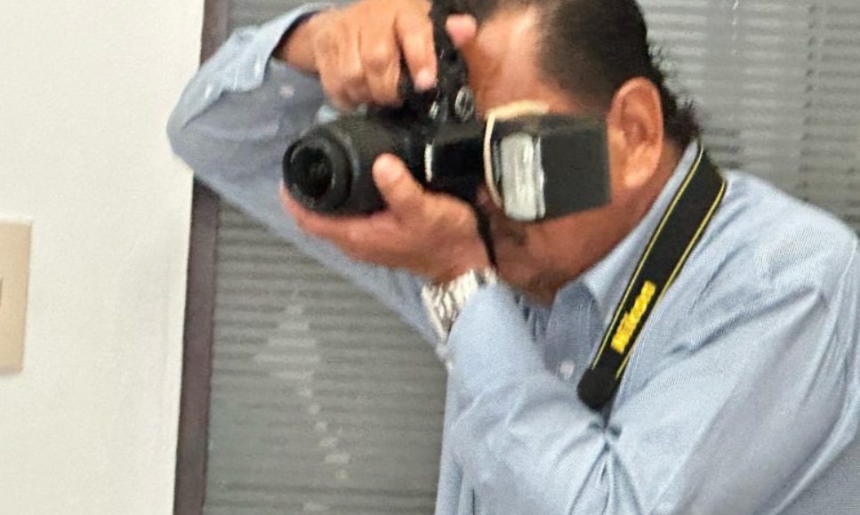 FotÃƒÂ³grafos de Coatzacoalcos anticipan aumento de trabajo en febrero