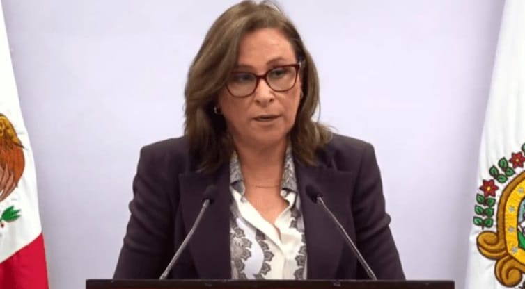 Gobernar con informaciÃƒÂ³n: clave para la transparencia pÃƒÂºblica