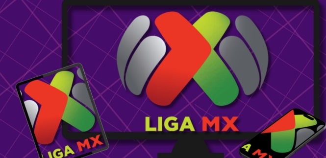 Horario y TV de la Jornada 4 de la Liga MX