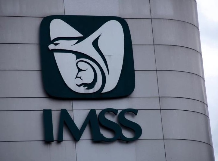 IMSS: clave en la preservación de la salud y prevención de enfermedades