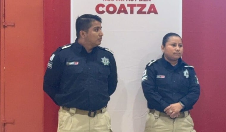 Incrementa delitos cibernÃƒÂ©ticos por falta de ciberseguridad en Veracruz