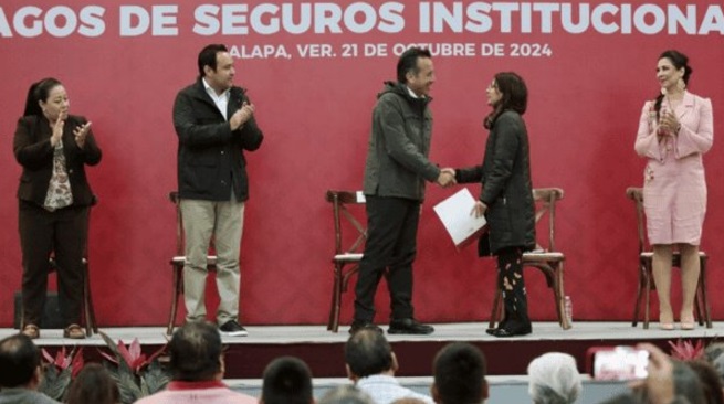 Justicia social para docentes en tiempos de transición educativa