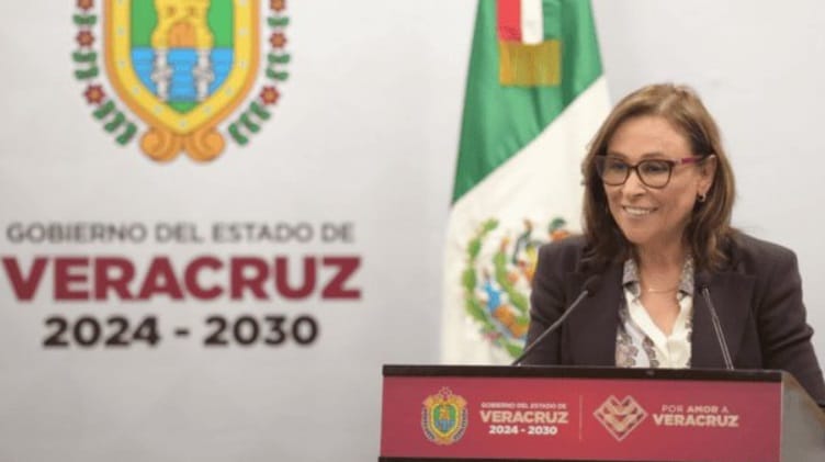 La polÃƒÂ­tica y la razÃƒÂ³n: reflexiones sobre el liderazgo actual
