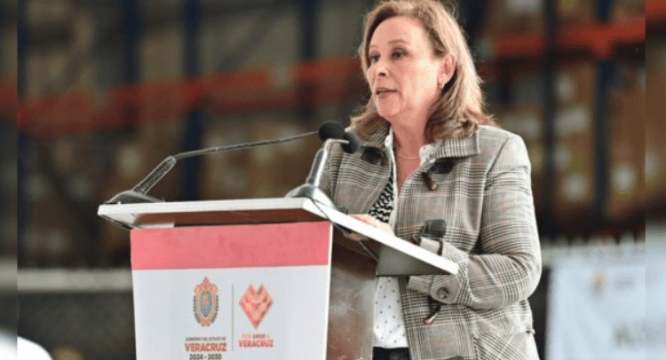 La sombra de Nahle: cuestionamientos y controversias persistentes