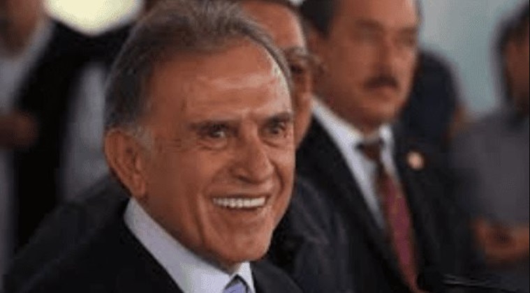 La yunización y su impacto en la 4T en México