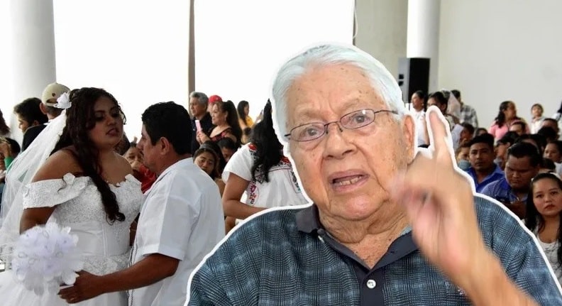 Mes del Testamento: Para QuÃƒÂ© Sirven las Capitulaciones Matrimoniales