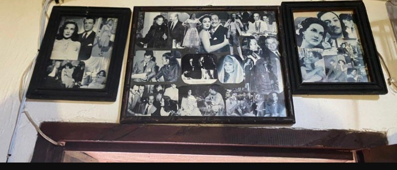 Museo de AgustÃƒÂ­n Lara: Un homenaje en Tlacotalpan