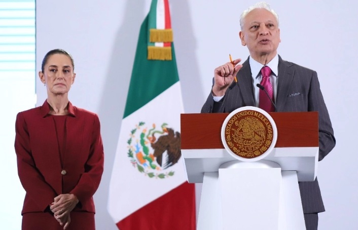 Nuevo régimen fiscal de Pemex para mayor eficiencia energética