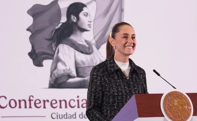 PEF 2025 propone gasto neto total de mÃƒÂ¡s de 9 billones