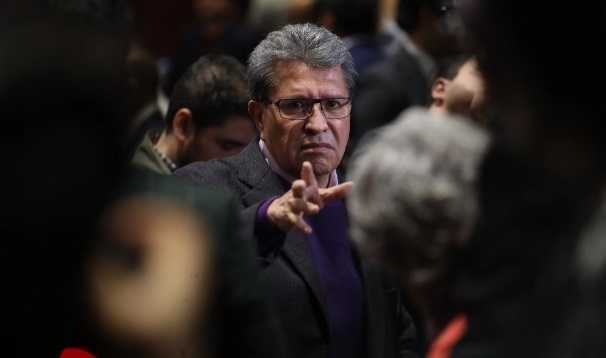 Paquete econÃƒÂ³mico 2025 se votarÃƒÂ¡ antes del 13 de diciembre