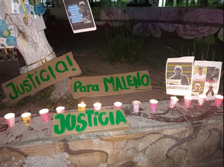 Paz en México: Estrategias para un futuro seguro y estable