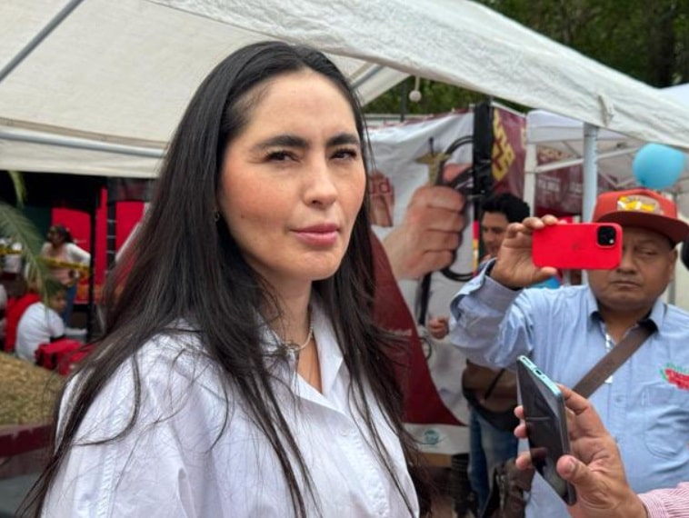 Poza Rica destaca por alto ÃƒÂ­ndice de casos de VIH