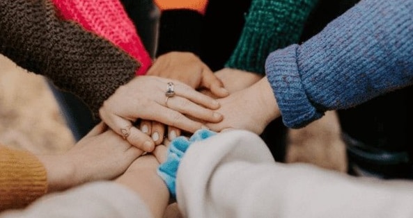 Redefiniendo la economÃƒÂ­a social y solidaria en MÃƒÂ©xico